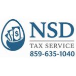nsd98