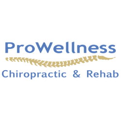 prowellness98
