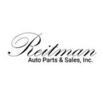 reitman98