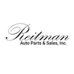 reitman98