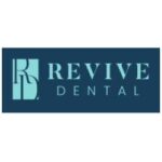 revive98