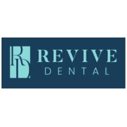 revive98