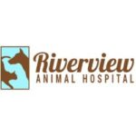 riverview98