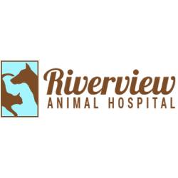 riverview98
