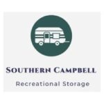 scstorage98