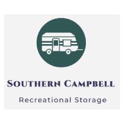 scstorage98