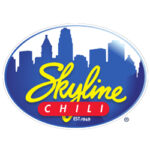 skyline0908
