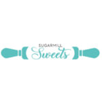 sugarmillsweets0908