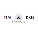 timkrisbarrow0908