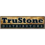 truestone98