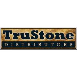 truestone98
