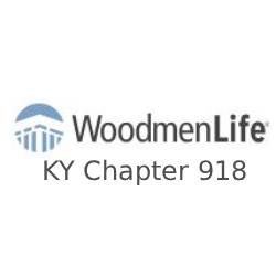 woodmenlife98