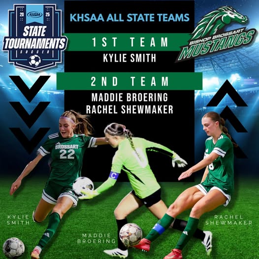 GirlsSoccerAll-StateAwards-25