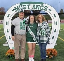 Ftbl-Cheer-SR-Four-Orth