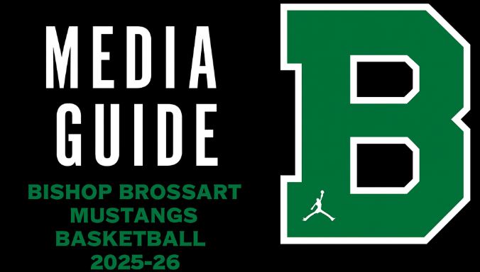 Media Guide 2025-26