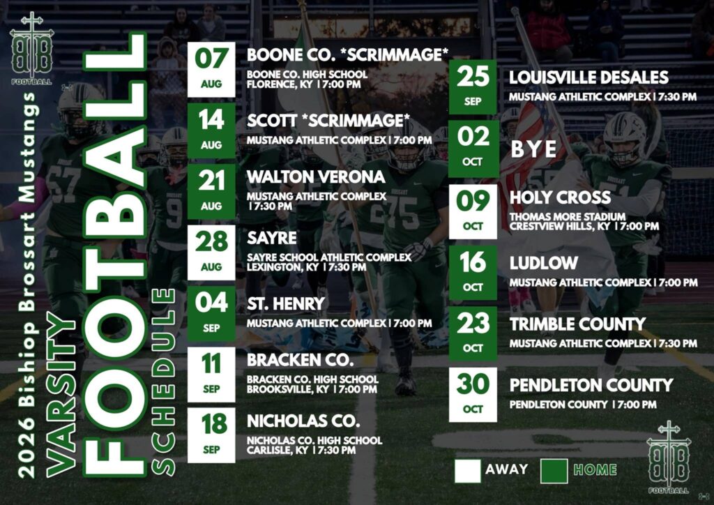 2026 BBHS Football Schedule Varsity.jpg