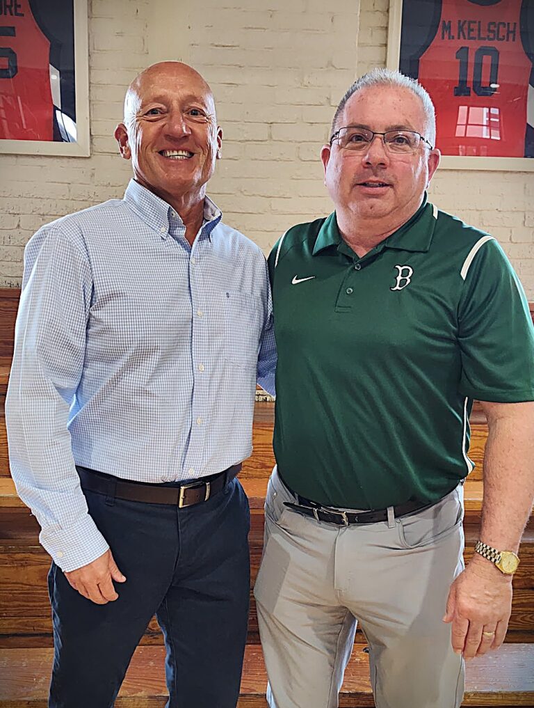 HOF-JeffMillerMikeCode