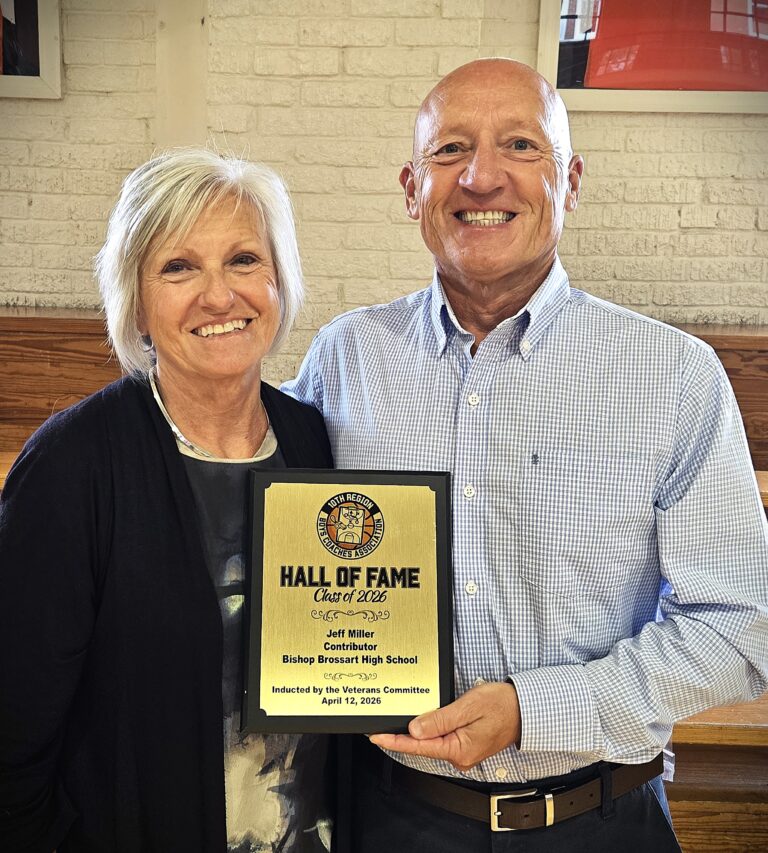 HOF-KatieandJefMiller