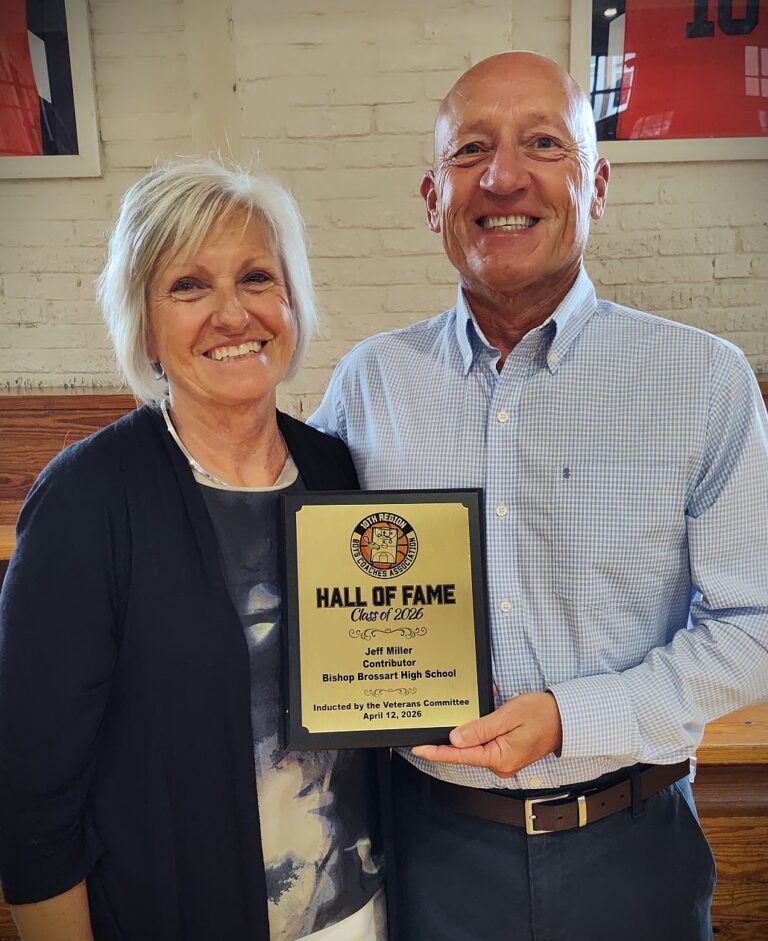 HOF-KatieandJefMiller-2