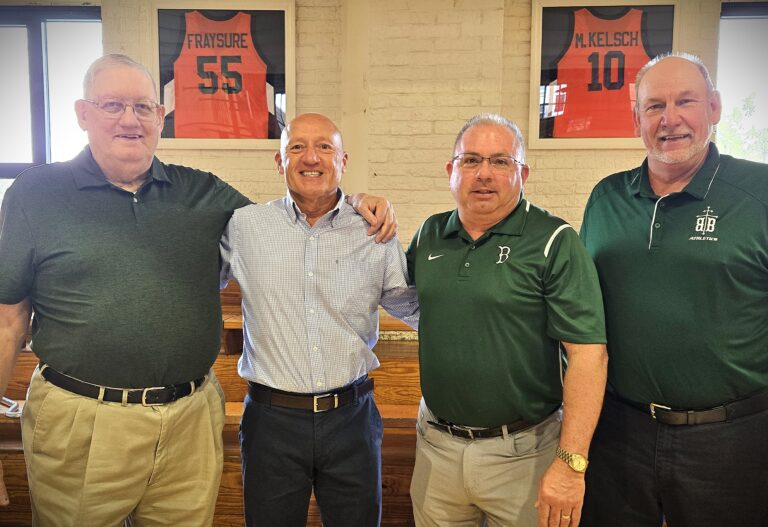 HOF_SchabsMiller,Code,Schack