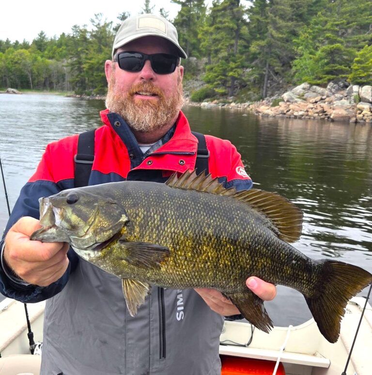 BH-26-Andy-Smallie-1