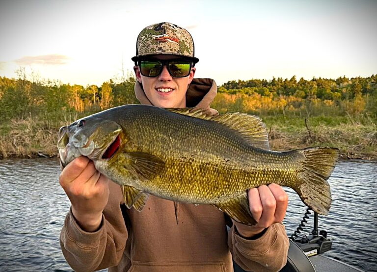 BH-26-Lincoln-Smallie-2