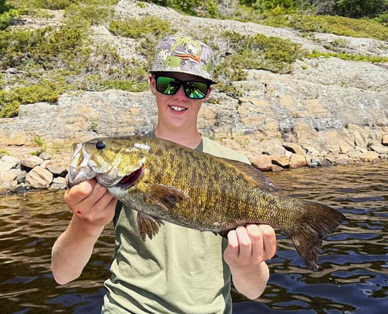 BH-26-Lincoln-Smallie-3