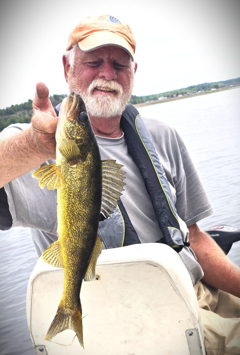 BH-26-Mark-Walleye-2jpg