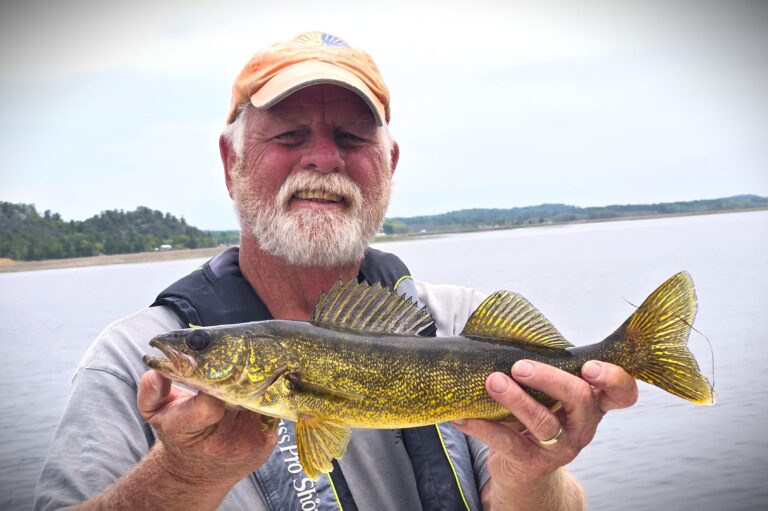 BH-26-Mark-Walleye