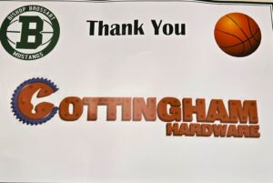 SP-Cottingham-25