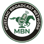Mustang Broadcast Network