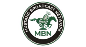 Mustang Broadcast Network