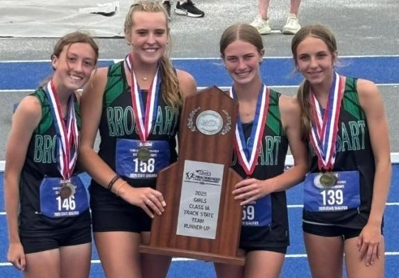2025-StateTrack-Girls