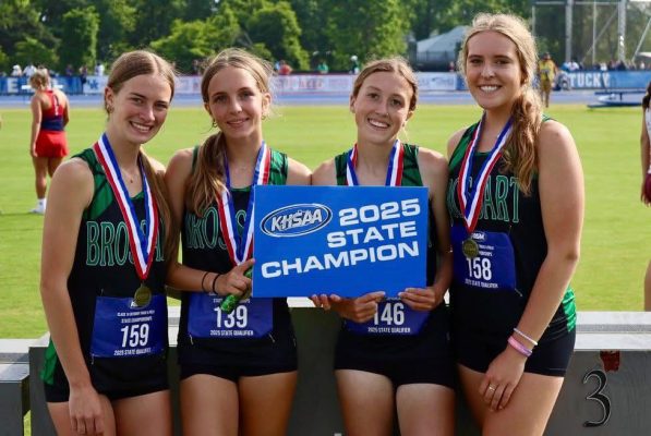 2025-StateTrack-Girls3
