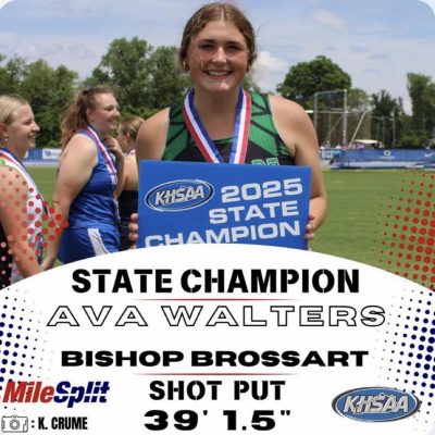 2025-StateTrack-Walters2
