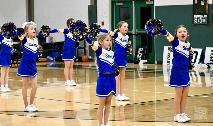 BB-25-V-Heritage-StMaryCheer-1