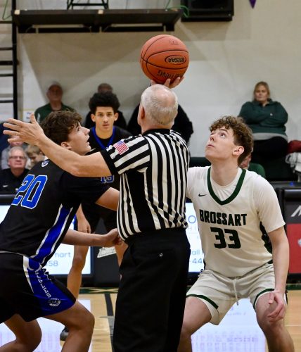 BB-25-V-Heritage-TipOff
