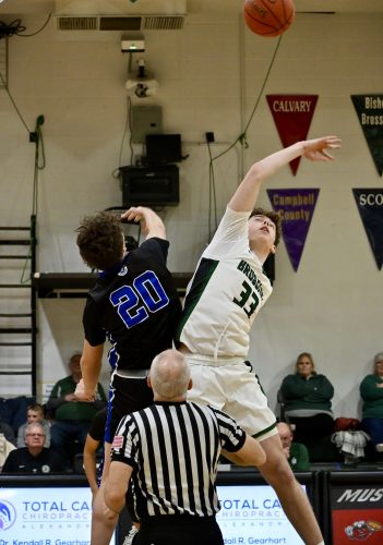 BB-25-V-Heritage-TipOff2