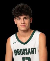 BB-26-FR-T-PaxtonLitmer-SM