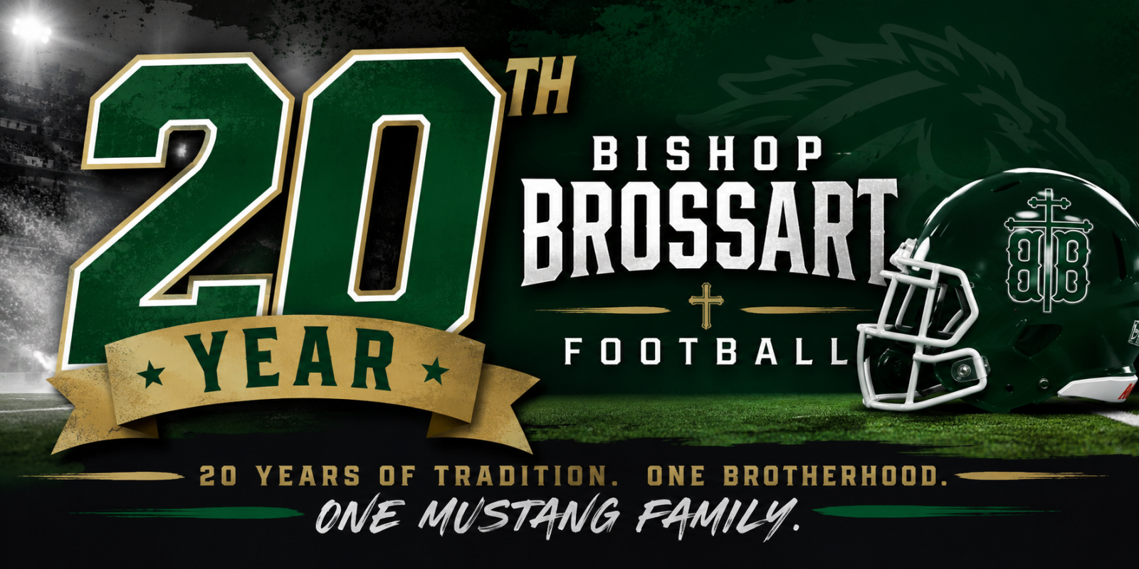 BBHSFootball20thYear2026
