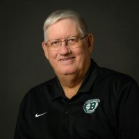 BBall-23-V-T-DaveSchabell