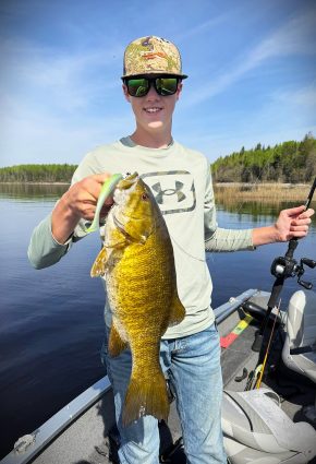 BH-26-Lincoln-Smallie-1