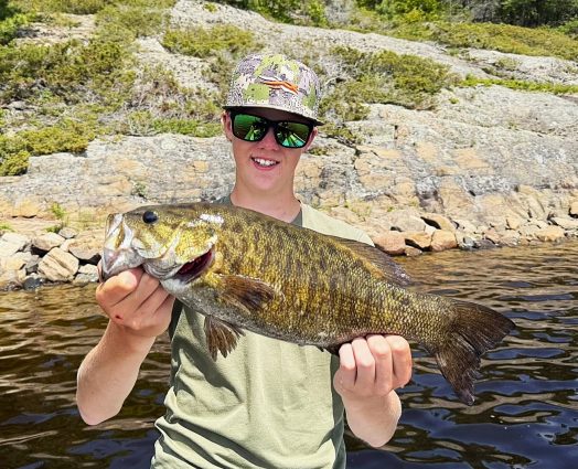 BH-26-Lincoln-Smallie-3