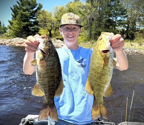 BH-26-Lincoln-Smallie-Doubles