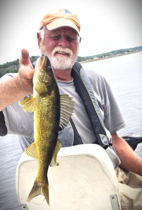 BH-26-Mark-Walleye-2jpg