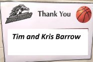 Barrow