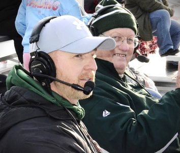 Base-26-V-HC-AndySchabs