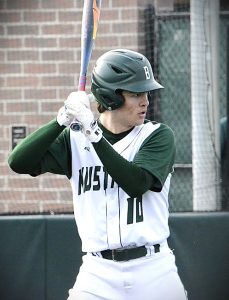 Base-26-V-HC-BenDoyleProfile-2