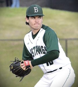 Base-26-V-HC-BenDoyleProfile-4