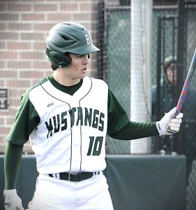 Base-26-V-HC-BenDoyleProfile